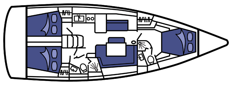 Natsumi layout